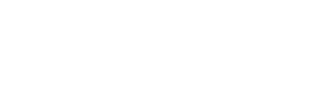 Guia_Cores_GrupoStudio-bc-e1683837739773