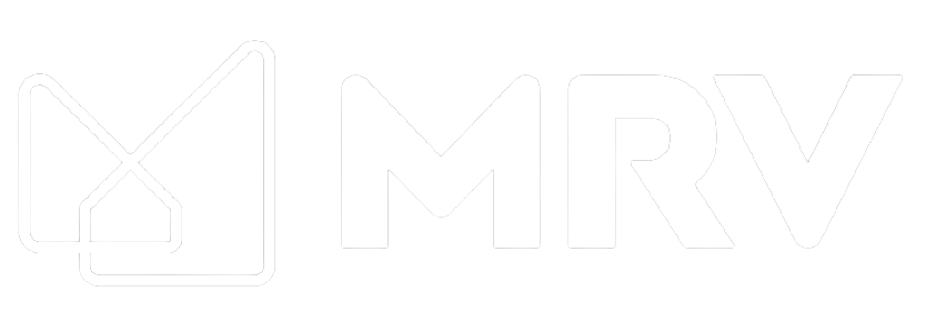 logo_negativada-removebg-preview